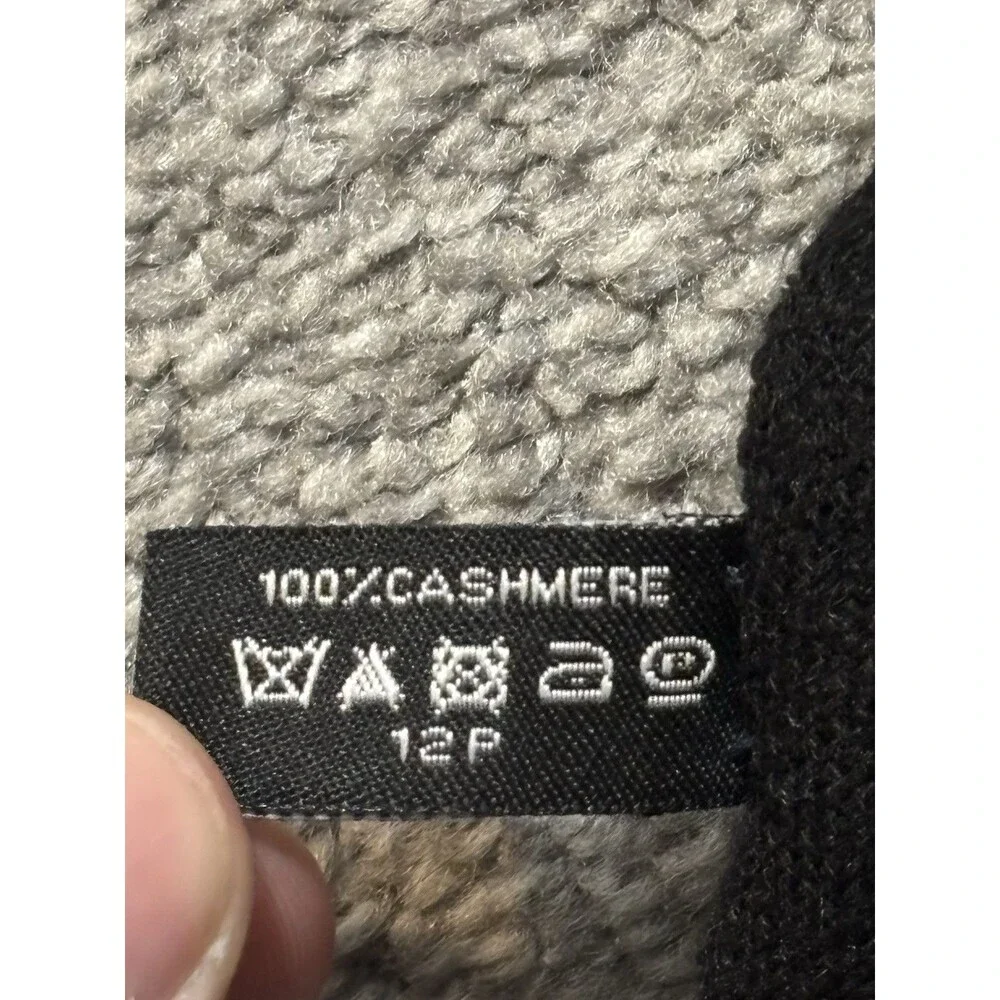 CHANEL pre owned